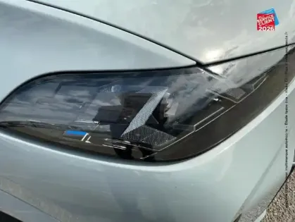 Photo 12 BMW X5  xDrive50e 489ch M Sport