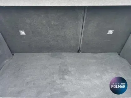 Photo 5 Opel Mokka  1.2 Turbo 100ch Elegance