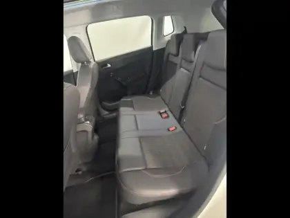 Photo 10 Peugeot 2008  1.2 PureTech 110ch GT Line S&S