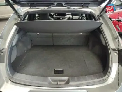 Photo 13 Lexus UX  250h 2WD F SPORT Executive MY20