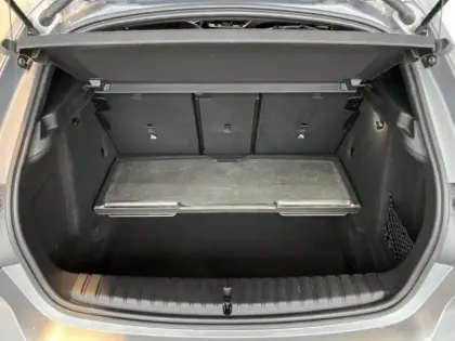 Photo 6 BMW Serie 1 Série 1 118iA 136ch M Sport DKG7