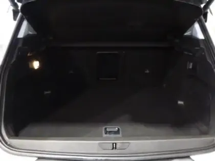 Photo 9 Opel Grandland X  Hybrid4 300ch Ultimate