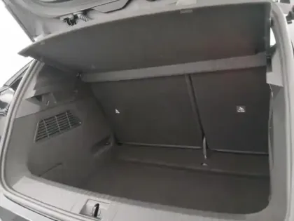 Photo 8 Renault Megane  E-Tech Electric EV60 220ch Equilibre super charge -B