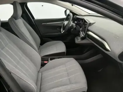 Photo 6 Renault Megane  E-Tech Electric EV60 220ch Equilibre super charge -B