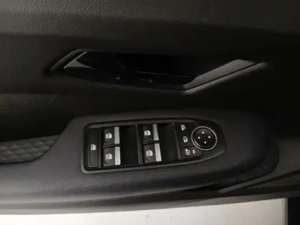 Photo 12 Renault Megane  E-Tech Electric EV60 220ch Equilibre super charge -B