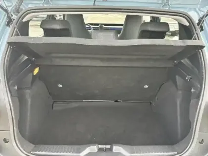 Photo 5 Citroën C3  Electrique 113ch, autonomie confort, YOU