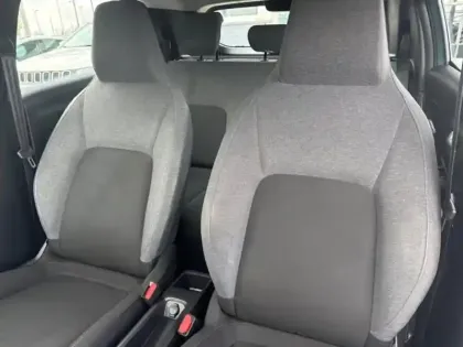 Photo 11 Citroën C3  Electrique 113ch, autonomie confort, YOU