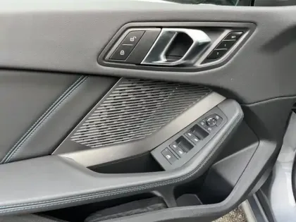 Photo 10 BMW Serie 2 Série 2 Gran Coupé 220 170ch M Sport DKG7