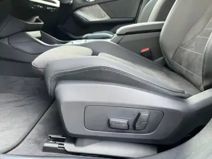 Photo 8 BMW Serie 2 Série 2 Gran Coupé 220 170ch M Sport DKG7