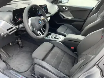 Photo 7 BMW Serie 2 Série 2 Gran Coupé 220 170ch M Sport DKG7