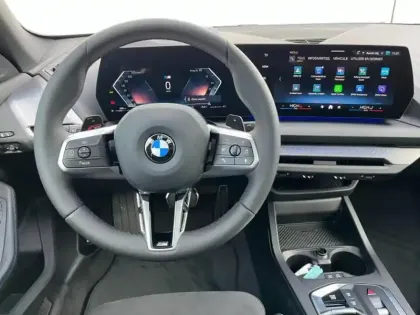 Photo 13 BMW Serie 2 Série 2 Gran Coupé 220 170ch M Sport DKG7