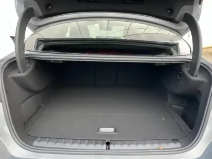 Photo 5 BMW Serie 2 Série 2 Gran Coupé 220 170ch M Sport DKG7