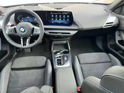 Photo 11 BMW Serie 2 Série 2 Gran Coupé 220 170ch M Sport DKG7