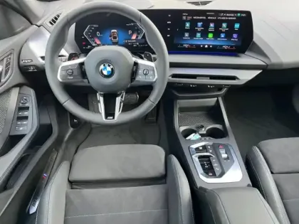 Photo 12 BMW Serie 2 Série 2 Gran Coupé 220 170ch M Sport DKG7