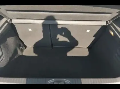 Photo 11 Renault Clio  1.5 Blue dCi 100ch Evolution - 24