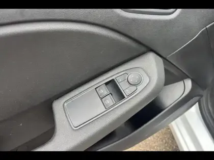 Photo 11 Renault Clio  1.0 TCe 90ch Business -21N