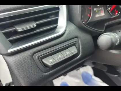 Photo 12 Renault Clio  1.0 TCe 90ch Business -21N