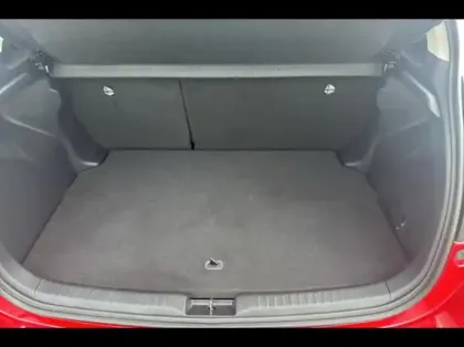 Photo 8 Toyota Yaris  116h Design RAC MC24 2025