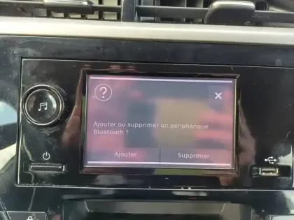 Photo 48 Opel Corsa  1.2 75 ch BVM5