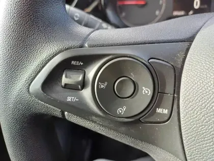 Photo 44 Opel Corsa  1.2 75 ch BVM5