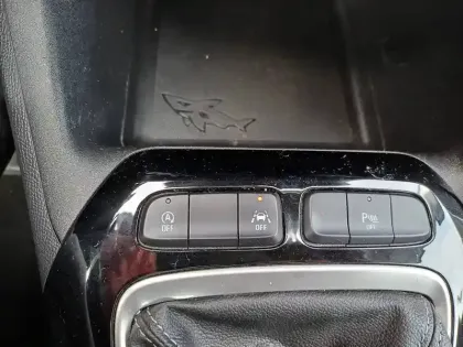 Photo 15 Opel Corsa  1.2 75 ch BVM5