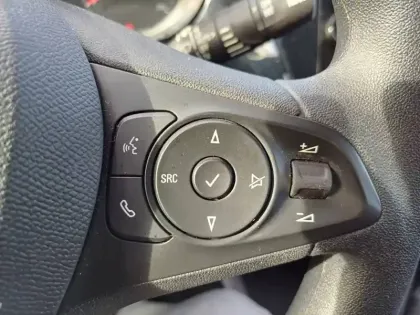 Photo 51 Opel Corsa  1.2 75 ch BVM5