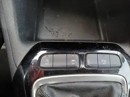 Photo 41 Opel Corsa  1.2 75 ch BVM5