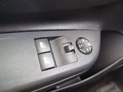 Photo 43 Opel Corsa  1.2 75 ch BVM5