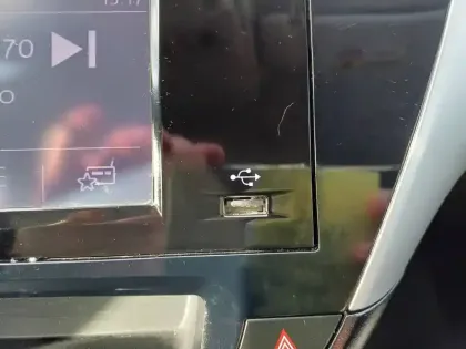 Photo 13 Opel Corsa  1.2 75 ch BVM5