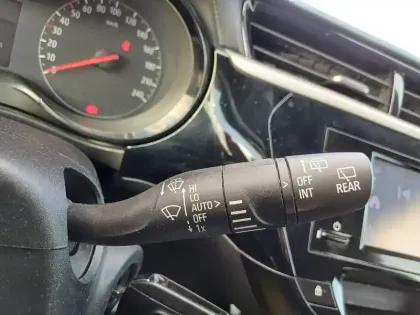 Photo 21 Opel Corsa  1.2 75 ch BVM5