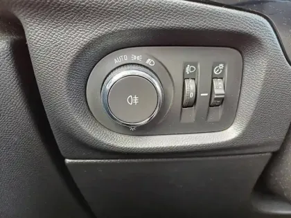 Photo 20 Opel Corsa  1.2 75 ch BVM5