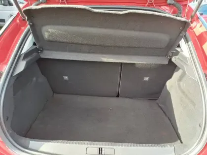 Photo 10 Opel Corsa  1.2 75 ch BVM5