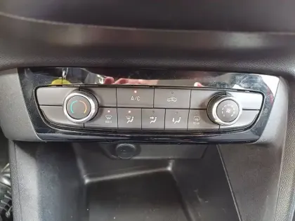 Photo 14 Opel Corsa  1.2 75 ch BVM5