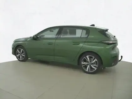 Photo 6 Peugeot 308  PHEV 180 e-EAT8