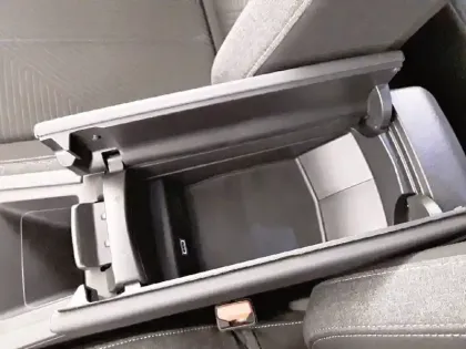 Photo 19 Peugeot 308  PHEV 180 e-EAT8