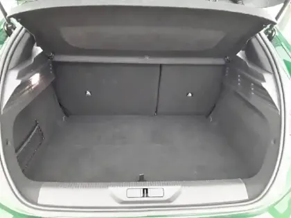 Photo 5 Peugeot 308  PHEV 180 e-EAT8