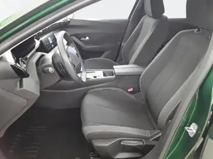 Photo 10 Peugeot 308  PHEV 180 e-EAT8