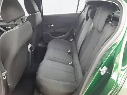 Photo 11 Peugeot 308  PHEV 180 e-EAT8