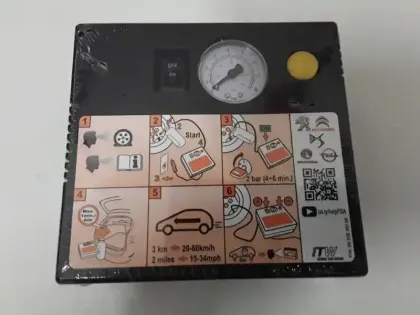 Photo 21 Peugeot 308  PHEV 180 e-EAT8