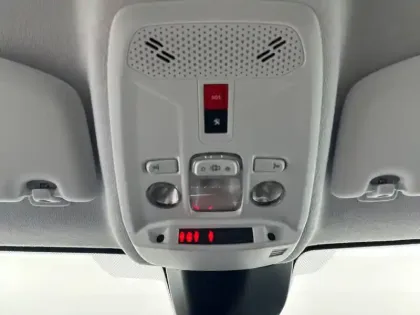 Photo 98 Peugeot 208  Electrique 50 kWh 136ch