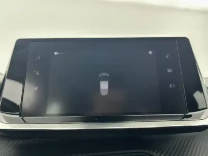 Photo 22 Peugeot 208 Gén. II Ph1 NG Active Pack 5