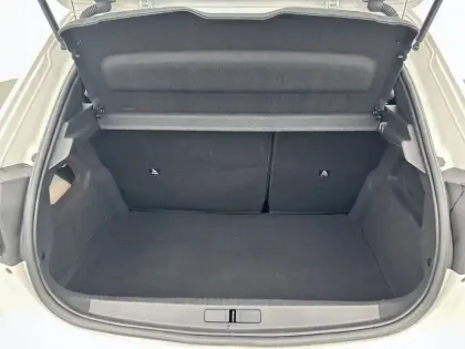 Photo 71 Peugeot 208  Electrique 50 kWh 136ch