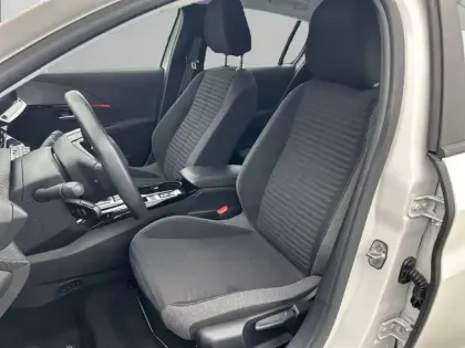 Photo 10 Peugeot 208 Gén. II Ph1 NG Active Pack 5