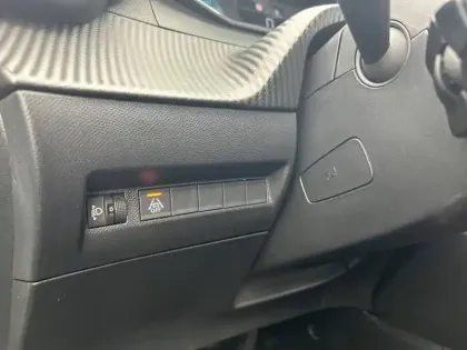 Photo 85 Peugeot 208  Electrique 50 kWh 136ch