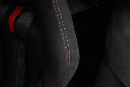 Photo 17 Ferrari 488  Pista 4.0 V8 720ch