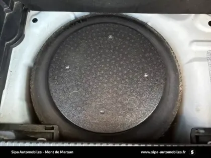 Photo 88 Citroën C3 Aircross  BlueHDi 110 S&S BVM6