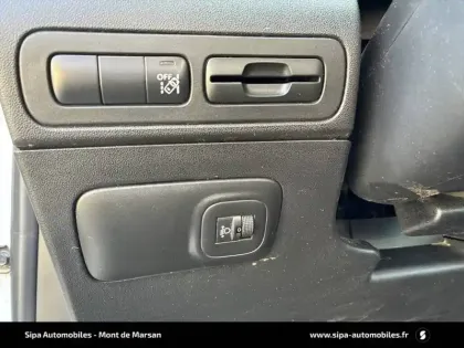 Photo 53 Citroën C3 Aircross Gén. I Ph2 Feel Pack Business 5