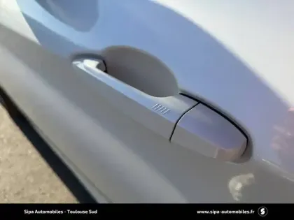 Photo 14 BMW Serie 2 Active Tourer 218d xDrive 150 ch