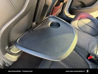 Photo 18 BMW Serie 2 Active Tourer 218d xDrive 150 ch