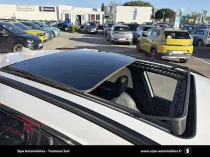 Photo 12 BMW Serie 2 Active Tourer 218d xDrive 150 ch